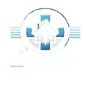 trans logo