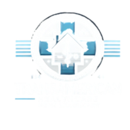 trans logo